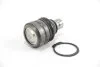 <strong>Опора кульова (передня/знизу) Mitsubishi Carisma 99-06 Goodrem RS6548 (фото 2)</strong>
