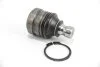 <strong>Опора кульова (передня/знизу) Mitsubishi Carisma 99-06 Goodrem RS6548 (фото 3)</strong>
