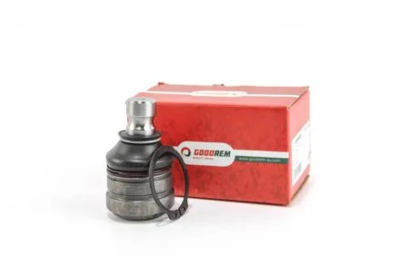 Опора кульова (передня/знизу) Mitsubishi Carisma 99-06 для Goodrem RS6548 фото товару