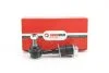 <strong>Тяга cтабілізатора задн. Mitsubishi Carisma/Volvo V40/S40 95-06 Goodrem RS6554 (фото 1)</strong>