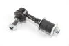 <strong>Тяга cтабілізатора задн. Mitsubishi Carisma/Volvo V40/S40 95-06 Goodrem RS6554 (фото 3)</strong>