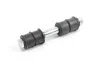 <strong>Тяга cтабілізатора перед. Mitsubishi Outlander 01-08/ Lancer 03- Goodrem RS6565 (фото 2)</strong>