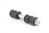 <strong>Тяга cтабілізатора перед. Mitsubishi Outlander 01-08/ Lancer 03- Goodrem RS6565 (фото 3)</strong>