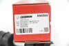 <strong>Тяга cтабілізатора перед. Mitsubishi Outlander 01-08/ Lancer 03- Goodrem RS6565 (фото 4)</strong>