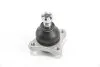 <strong>Опора кульова (передня/зверху) Mitsubishi L200 05- / Pajero 00- Goodrem RS6627 (фото 2)</strong>