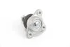 <strong>Опора кульова (передня/зверху) Mitsubishi L200 05- / Pajero 00- Goodrem RS6627 (фото 3)</strong>
