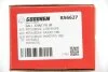 <strong>Опора кульова (передня/зверху) Mitsubishi L200 05- / Pajero 00- Goodrem RS6627 (фото 4)</strong>