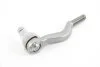 <strong>Наконечник рульової тяги Mitsubishi L200/Pajero 96- (всередині) Goodrem RS6664 (фото 2)</strong>
