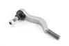 <strong>Наконечник рульової тяги Mitsubishi L200/Pajero 96- (всередині) Goodrem RS6664 (фото 3)</strong>