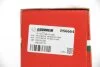 <strong>Наконечник рульової тяги Mitsubishi L200/Pajero 96- (всередині) Goodrem RS6664 (фото 4)</strong>
