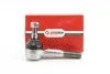 <strong>Наконечник рульової тяги Mitsubishi L200/Pajero 96- (зовні) Goodrem RS6666 (фото 1)</strong>
