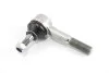 <strong>Наконечник рульової тяги Mitsubishi L200/Pajero 96- (зовні) Goodrem RS6666 (фото 2)</strong>
