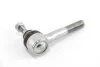 <strong>Наконечник рульової тяги Mitsubishi L200/Pajero 96- (зовні) Goodrem RS6666 (фото 3)</strong>