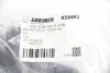<strong>Опора кульова (передня/знизу) Mitsubishi Pajero 90- Л. Goodrem RS6692 (фото 5)</strong>