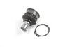 <strong>Опора кульова (передня/знизу) Nissan Juke/Leaf 10- Goodrem RS6790 (фото 2)</strong>