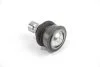 <strong>Опора кульова (передня/знизу) Nissan Juke/Leaf 10- Goodrem RS6790 (фото 3)</strong>