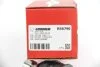 <strong>Опора кульова (передня/знизу) Nissan Juke/Leaf 10- Goodrem RS6790 (фото 4)</strong>