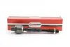 <strong>Тяга рульова Nissan Navara/Pathfinder 05- Goodrem RS6818 (фото 1)</strong>