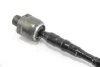 <strong>Тяга рульова Nissan Navara/Pathfinder 05- Goodrem RS6818 (фото 3)</strong>