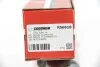 <strong>Тяга рульова Nissan Navara/Pathfinder 05- Goodrem RS6818 (фото 4)</strong>