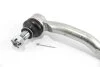 <strong>Наконечник рульової тяги Nissan Navara 06- Пр. Goodrem RS6819 (фото 3)</strong>
