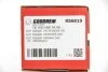 <strong>Наконечник рульової тяги Nissan Navara 06- Пр. Goodrem RS6819 (фото 4)</strong>