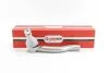 <strong>Наконечник рульової тяги Nissan Navara 06- Л. Goodrem RS6821 (фото 1)</strong>