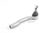<strong>Наконечник рульової тяги Nissan Navara 06- Л. Goodrem RS6821 (фото 2)</strong>