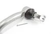 <strong>Наконечник рульової тяги Nissan Navara 06- Л. Goodrem RS6821 (фото 3)</strong>