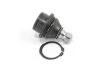 <strong>Опора кульова (передня/знизу) Nissan Navara/Pathfinder III 05- Goodrem RS6823 (фото 2)</strong>