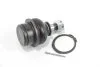 <strong>Опора кульова (передня/зверху) Nissan Navara/Pathfinder III 05- Goodrem RS6824 (фото 2)</strong>