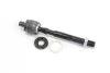 <strong>Тяга рульова Master/Movano 98-10 Goodrem RS6829 (фото 2)</strong>