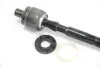 <strong>Тяга рульова Master/Movano 98-10 Goodrem RS6829 (фото 3)</strong>