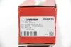 <strong>Тяга рульова Master/Movano 98-10 Goodrem RS6829 (фото 4)</strong>