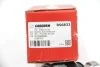 <strong>Опора кульова (передня/знизу) Master/Movano 98- Goodrem RS6833 (фото 4)</strong>