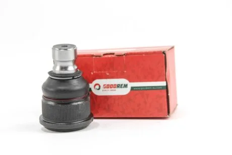Опора кульова (передня/знизу) Master/Movano 98- для Goodrem RS6833 фото товару