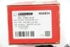 <strong>Опора кульова (передня/зверху) Master/Movano 98- Goodrem RS6834 (фото 5)</strong>