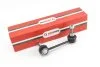 <strong>Тяга стабілізатора перед. Master/Movano 98-10 Пр. Goodrem RS6845 (фото 1)</strong>
