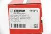 <strong>Тяга стабілізатора перед. Master/Movano 98-10 Пр. Goodrem RS6845 (фото 4)</strong>