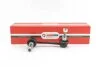 <strong>Тяга стабілізатора перед. Master/Movano 98-10 Л. Goodrem RS6846 (фото 1)</strong>