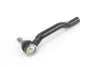 <strong>Наконечник рульової тяги Nissan Juke/Leaf 10- Пр. Goodrem RS6848 (фото 3)</strong>