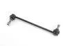 <strong>Тяга cтабілізатора перед. Nissan Juke 10- /Qashqai 13- /Leaf 10- Goodrem RS6853 (фото 2)</strong>