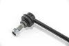 <strong>Тяга cтабілізатора перед. Nissan Juke 10- /Qashqai 13- /Leaf 10- Goodrem RS6853 (фото 3)</strong>