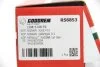 <strong>Тяга cтабілізатора перед. Nissan Juke 10- /Qashqai 13- /Leaf 10- Goodrem RS6853 (фото 4)</strong>