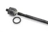 <strong>Тяга рульова Renault Kangoo 99-08 (+ГУ) Goodrem RS6866 (фото 2)</strong>