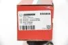 <strong>Тяга рульова Renault Kangoo 99-08 (+ГУ) Goodrem RS6866 (фото 4)</strong>
