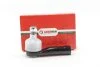 <strong>Наконечник рульової тяги Kangoo/Clio/Megane 99- Пр. Goodrem RS6872 (фото 1)</strong>