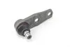 <strong>Опора кульова (передня/знизу) Kangoo 02- (отвір кріпл. 12мм) Goodrem RS6874 (фото 3)</strong>