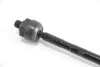 <strong>Тяга рульова Renault Clio III/Nissan Micra III 03- Goodrem RS6912 (фото 3)</strong>
