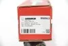 <strong>Тяга рульова Renault Clio III/Nissan Micra III 03- Goodrem RS6912 (фото 4)</strong>